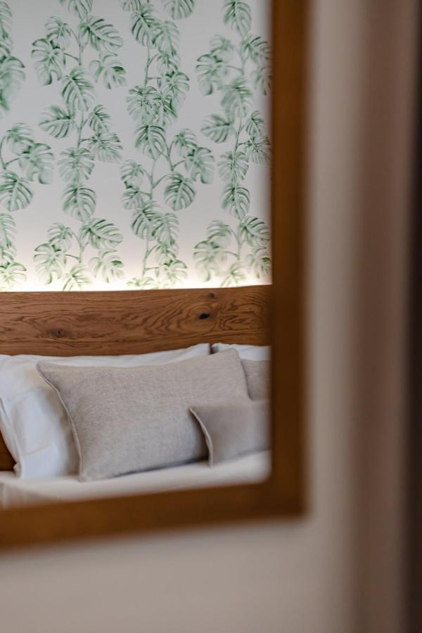 Sarmenti Agriresort Otranto Dış mekan fotoğraf